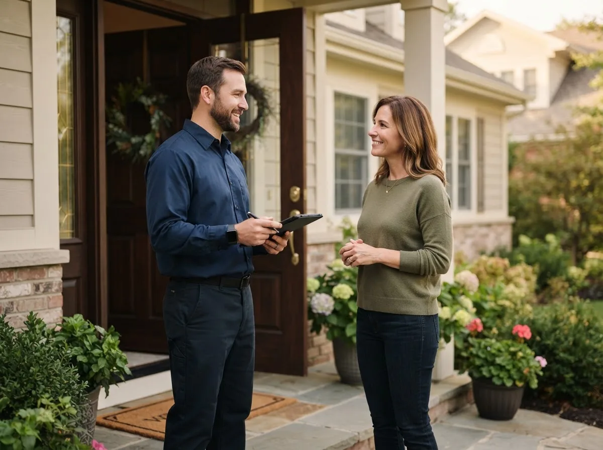 Water damage restoration FAQs for Boonsboro, MD